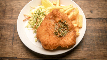 Inghams has temporarily closed its Thomastown processing plant. 