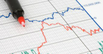 ASX falls despite gains for Wall Street, gold and silver on US trillion-dollar stimulus bets – ABC News