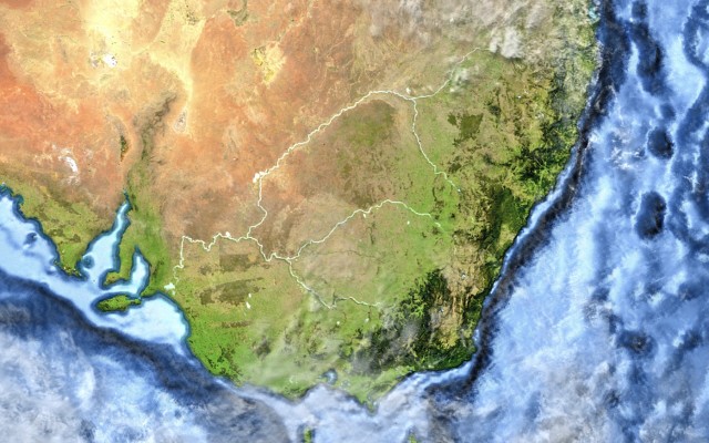 Shree Minerals’ gold hunt now leads to the Lachlan Fold Belt – Small Caps