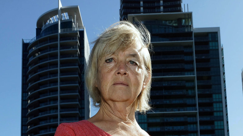 Second takeover battle looms over coal baron’s gold tilt – afr.com