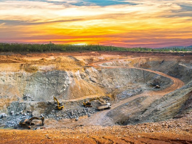 Objection to gold mining in Tweed raised by former Mayor – Echonetdaily